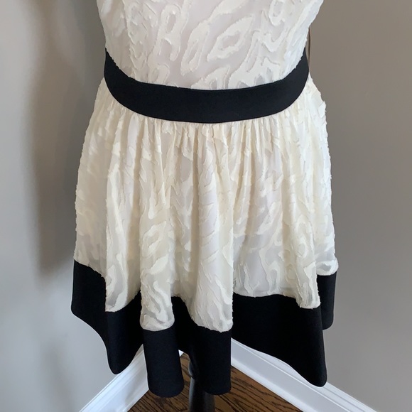 Rachel Roy NWT $119 dress - Picture 3 of 10